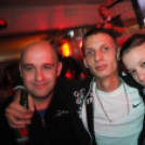  2015.09.05.Mamma Mia Szombati Házibuli Dj:Balage Fotók.árpika