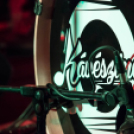 Kávészünet @ Rómer Ház photo Gombás Ákos 