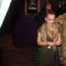 2017.10.14. Mamma Mia Szingli Party Dj:Balage Fotók:árpika