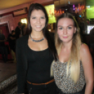 2016.09.09. Mamma Mia Pénteki Házibuli Dj:Ice Fotók:árpika