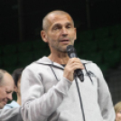 2019.05.12.5 Bajnokok Ligája Győzelem ünneplés