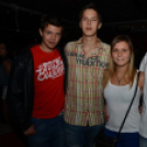 2013.09.11 Szerda Lapos Banhof:Fotók:Adrián