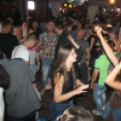 2015.06.26 Mamma Mia Pénteki házibuli Dj:Balage Fotók:árpika