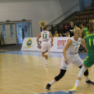 2018.09.05. Tapodi Péter és Füzi Ákos emlékmérkőzés Győr-Sopron Fotók:árpika