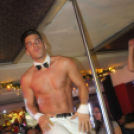 2018.12.29.Mamma Mia Video Disco Dj:Hubik Fotók:árpika