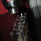 2013.03.29.Péntek Dj:Ice Fotók:árpika