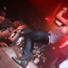 Club Vertigo - Ladies Free 2013.02.23. (szombat) (2) (Fotók:Vertigo)