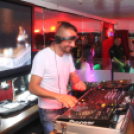 2019.06.15.Mamma Mia Szingli Party Dj:Balage 