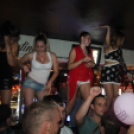 2015.08.07. Mamma Mia Pénteki Házibuli Dj:Ice Fotók:árpika