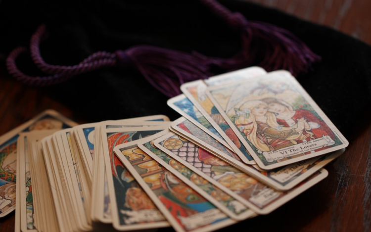 Heti horoszkóp szeptember 3-tól