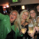 2017.09.23. Mamma Mia Video Disco Dj:Hubik Fotók:árpika