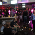 2017.03.10 Mamma Mia Nőnapi Hétvége ( 18) Dj:Ice&Solymi Conga Fotók:árpika