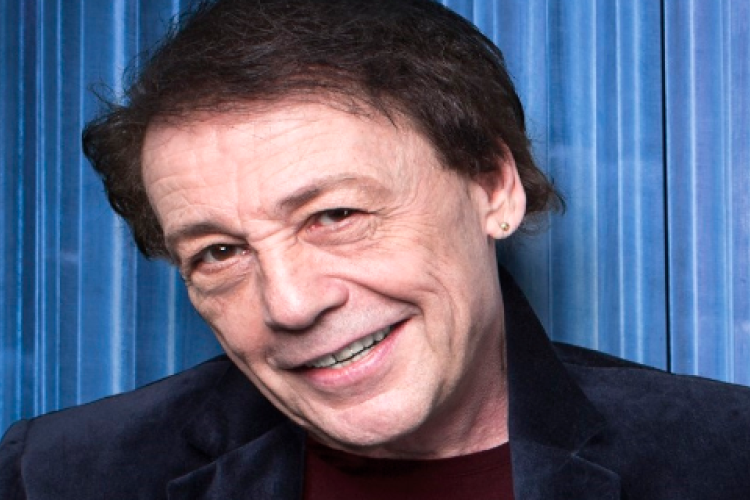 Győri találkozás Fenyő Miklóssal 