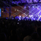 2017.08.26.Győri Nyárzáró Alphaville Fotók:árpika 