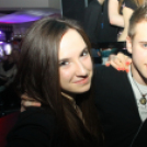 Club Neo - 2013.04.06.