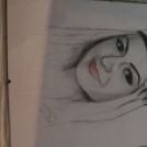 2014.08.08 Pénteki házibuli Dj:Hubik fotók:árpika