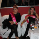 2016.10.08 Mamma Mia Szingli Party Dj:Balage&Solymi Conga Fotók:árpika