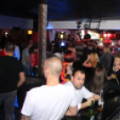 2017.03.10 Mamma Mia Nőnapi Hétvége ( 18) Dj:Ice&Solymi Conga Fotók:árpika