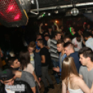 2014.10.01.Szerda - Lapos buli