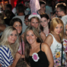 2013.05.04.Szombat Mamma Mia Házibul DJ:Balage