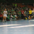 2018.09.01.Győri Audi ETO KC - Alba Fehérvár bajnoki mérkőzés és köszöntés Fotók:árpika 