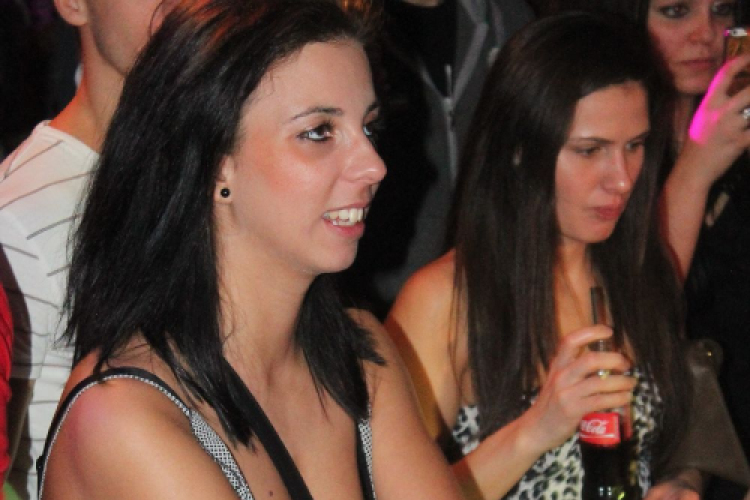 2015.10.23. Mamma Mia Dobrády Ákos & Dj:Ice Birthday Party fotók:árpika