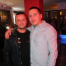 2015.03.20 Mamma Mia Fehérvári Gábor Alfréd Dj:Ice & Solymi Konga  Fotók:árpika