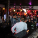  2016.06.10 Mamma Mia Pénteki Házibuli Dj:Ice Fotók:árpika 