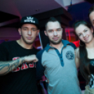 Club Neo 2013.02.15.