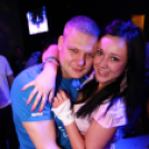 Club Vertigo - Julia Carpenter 2013.01.26. (szombat) (2) (Fotók: Vertigo)