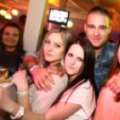 Club Mundo -  All for Ladies 2013.06.01 (szombat) (2) (Fotók:Vertigo)