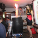 2016.05.20. Mamma Mia Ballantine\'s Hard Fired Party Dj:Hubik Fotók:árpika