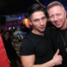 2019.02.02.Mamma Mia Bárány Attila Disco Classic Fotók:árpika