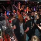 2015.05.01 Mamma Mia Animal Cannibals Dj: Ice fotók:árpika