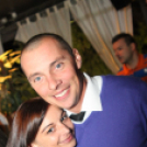 2013.10.05 Szombat Mamma Mia Születésnapi hétvége Dj:Balage fotók:árpika