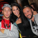 2013.06.26 Szerda Lapos Nyárnyitó Fesztivál Fotók:árpika