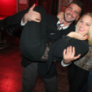 2015.03.20 Mamma Mia Fehérvári Gábor Alfréd Dj:Ice & Solymi Konga  Fotók:árpika