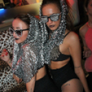 2016.12.17.Mamma Mia Video Disco Dj:Hubik Fotók:árpika