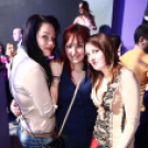 Club Vertigo - Ladies Free  Led & Fetish Party 2013.01.19. (szombat) (2) (Fotók: Vertigo)