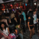 2016.09.09. Mamma Mia Pénteki Házibuli Dj:Ice Fotók:árpika