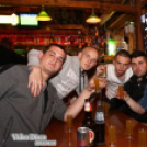 Video Disco 2014.04.16. Szerda