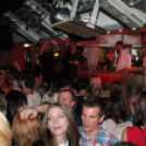 2014.03.22 Szombat Mamma Mia Házibuli DJ:Balage Fotók:árpika