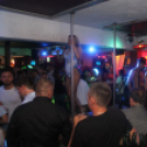 2019.06.22.Mamma Mia Szombati Házibuli & Solymi Conga DJ:Balage