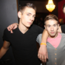 Vertigo @ Brick Lake 2013.10.19. (Szombat) (1) (Fotók Vertigo)