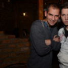 2013.10.25.Péntek Lapos Fotók:Adrián