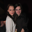 Club Vertigo - Chris Lawyer 2013.023.23. (szombat) (1) (Fotók:Vertigo)