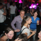 2015.08.21 Mamma Mia Pénteki Házibuli Dj:Ice Fotók:árpika