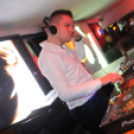 2017.02.04.Mamma Mia Video Disco DJ:Hubik fotók:árpika 