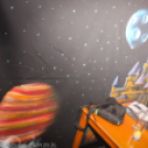 2014.09.26.Péntek - Magic Friday Party 