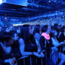 2016.12.17.Caramel Live vidéki turnézáró Fotók:árpika